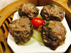 -松雅轩(大源店)