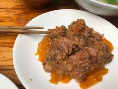 -叶老大肥肠