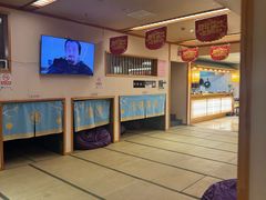 -汤泉良子.足疗按摩.SPA(中关村店)