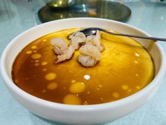 -湘中缘·湖南菜(娄底驻京办店)