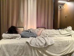 -守田肩颈·推拿SPA(颐豪旗舰店)