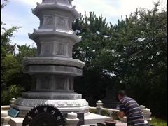 -海东龙宫寺