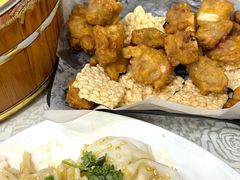 -成惠食府(赤岗店)