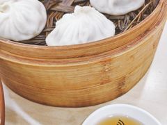 -老盛昌(聚丰园店)
