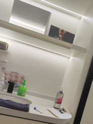 -杭州美莱医疗美容医院