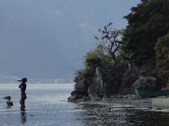 -南诏风情岛