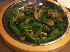 -川外川(星海店)