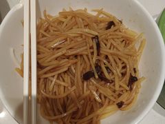 -绿草地·湘菜(芙蓉天街店)