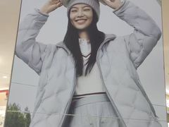 -南京商厦