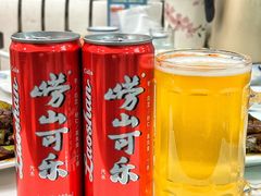 -来之顺海鲜菜馆·青岛菜·始于1993(栈桥店)