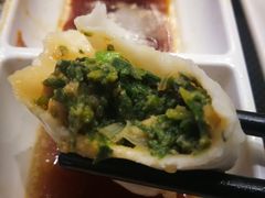-新海渔港·胶东海鲜家常菜·家宴(奥体中心店)