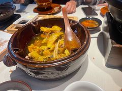 -黔香阁·味(花木店)
