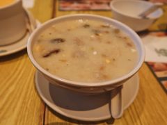 -添好运点心专门店(百老汇店)