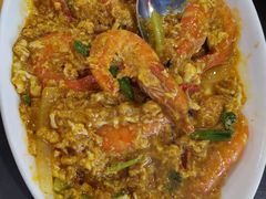 -simply thai天泰(长泰广场店)