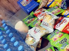 -好享派·团建轰趴馆(旗舰店)