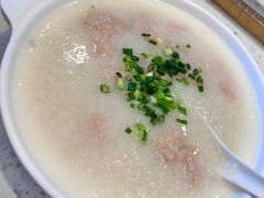 -华辉拉肠(金沙洲店)