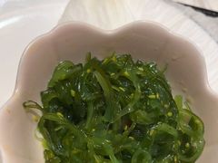 -小句号·精致料理(江南环球港店)