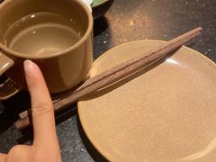 -华豫川酒家(大卫城店)