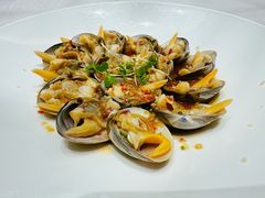 -唐宫·粤菜海鲜(万象城店)