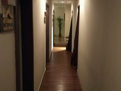 -莲泰式·中式·沐足·精油SPA采耳(天河店)