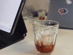 -野徐·咖啡烘焙