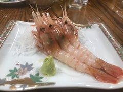 -瑠玖 本店
