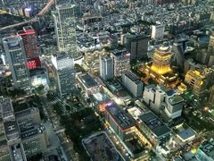 -台北101