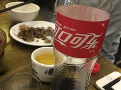 -礼州土碗菜
