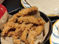 -必胜客(SM城市广场店)