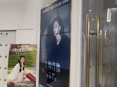 -海马体照相馆(环贸iapm大师爱情店)