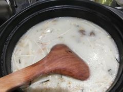-烎记烧烤(蓝天花园店)