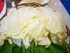 -08涮肉坊(广顺南大街店)