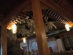 -汤乐汇•足道•SPA生活馆