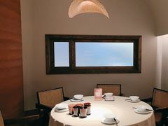 -雲說·花(西宸天街店)