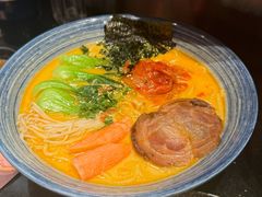 -元通寿司(地标店)