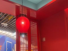 -廖川菜(八佰伴店)