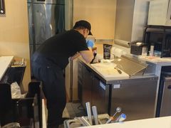 -哈根达斯(虹口店)