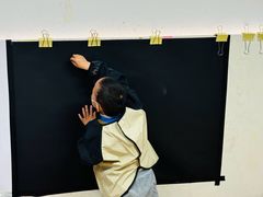 -UCCA Kids 儿童美育