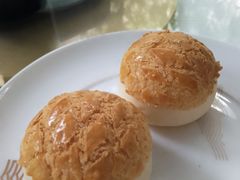 -顺德渔村·岭南一号