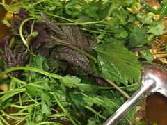 -佬湘楼(越秀城市广场店)