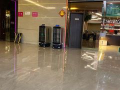 -大溪地量贩KTV(合肥1912店)