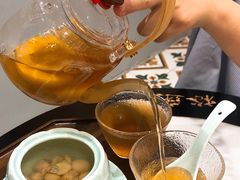 -裕莲楼(环球港店)