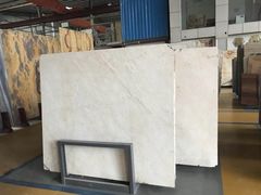 -融家广场(南山店)