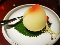 -北平印象.北京烤鸭.新京菜.融合菜(世贸店)