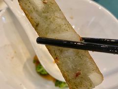-御膳粥·牛乳粥底火锅·地道顺德菜(容桂店)