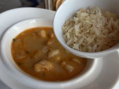 -巴黎轩(澳门巴黎人店)