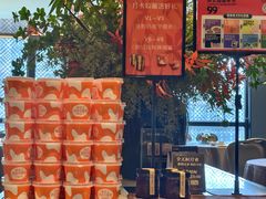 -徐记海鲜(大雁塔|金都店)