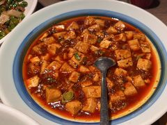-顺风123(观音桥大融城店)