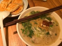 -向阳羊汤(千峰店)