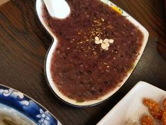 -王四酒家苏帮菜馆(观前店)